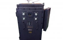 湘潭永磁變頻器是如何工作的？