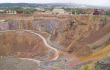 空氣壓縮機(jī)相關(guān)常用名詞和術(shù)語(yǔ)解釋