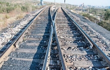 中國(guó)創(chuàng)新創(chuàng)業(yè)大賽初創(chuàng)組二等獎(jiǎng)并代表湖南省參加全國(guó)大賽