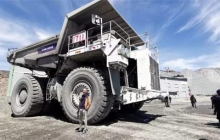 電機車的操作方法 你掌握了嗎？