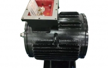 湘潭礦用空壓機(jī)的內(nèi)部組成結(jié)構(gòu)是怎樣的呢？