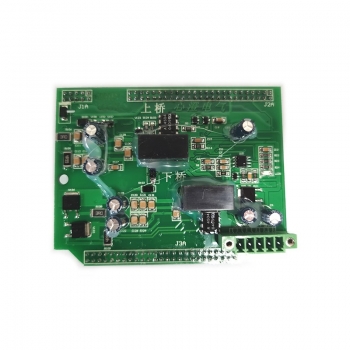 驅(qū)動(dòng)板 湖南礦用變頻器配件