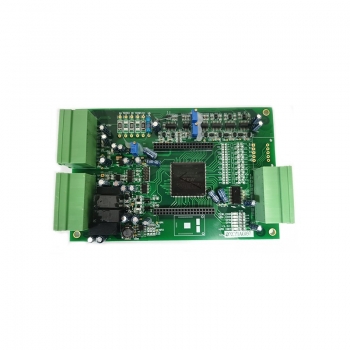 主板 湖南礦用變頻器配件