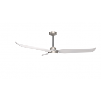 智能自然風(fēng)循環(huán)機(jī)