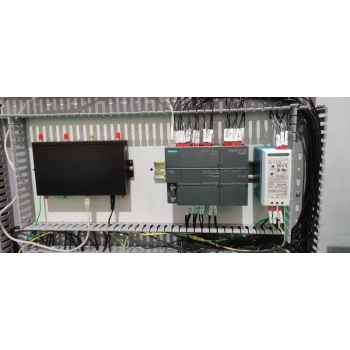 電氣自動(dòng)化非標(biāo)產(chǎn)品制造