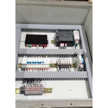 節(jié)能減排項(xiàng)目改造